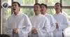 MV Đi Về Nhà Chúa - Mạnh Hùng, OP. - Tứ Ca Đa Minh