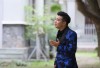 Thánh Ca: Con Có Chúa Mà , trình bày Ca sĩ: Lê Trọng