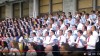 Thánh Ca: Chỉ Có Một Chúa - Thành Tâm