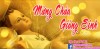 Thánh Ca: Lời Ru Giáng Sinh - Hiền Thục