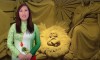 Thánh ca: Lễ vật dâng Chúa Hài Nhi – Trình bày: Phương Thảo