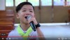 Thánh Ca: KHÚC CA TẠ ƠN – Trình bày: Nguyễn Minh Chiến