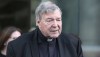 Tin mới nhất về Đức Hồng Y George Pell