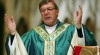 Xin mọi người hãy cùng chúng tôi cầu nguyện cho Đức Hồng Y George Pell