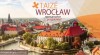 Cuộc gặp gỡ Taizé tại Wrocław, Ba Lan