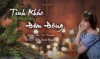 Tình Khúc Đêm Đông (Sáng tác: Thái Nguyên) - Kiều Oanh Nguyễn | Nhạc Giáng Sinh Hay Nhất
