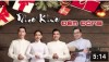 Nhạc Khúc Đêm Đông - Imprimatur (Sáng tác: Nguyễn Hèn Mọn) - Angelo Band | Nhạc Giáng Sinh Hay Nhất