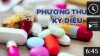 Phương thuốc kỳ diệu | Hãy đến mà xem