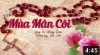 Mùa Mân Côi (Sáng tác: Giang Tâm) - Gia Ân | Nhạc Thánh Ca Về Đức Mẹ Mân Côi