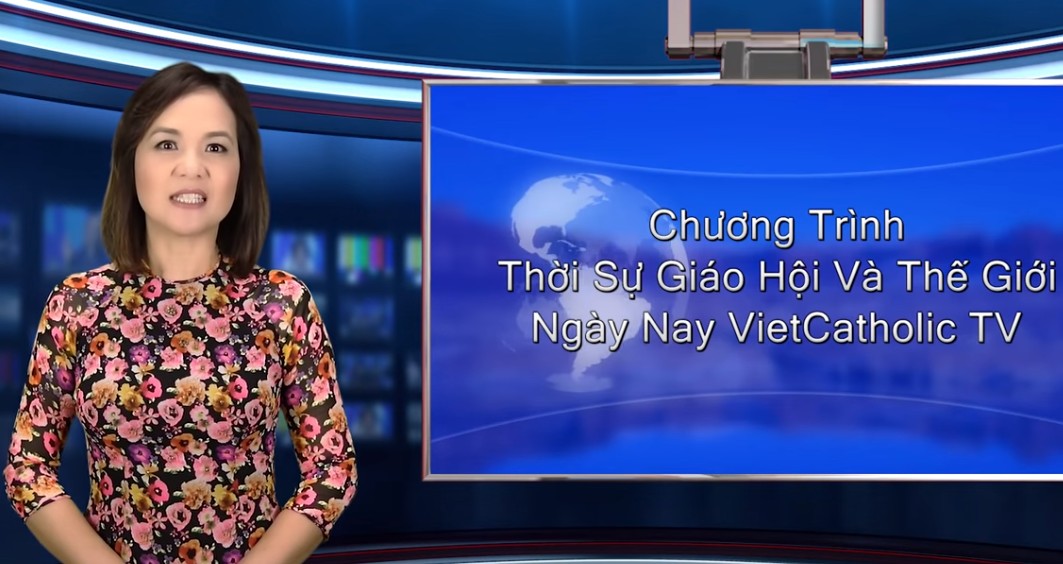 Tin Tức