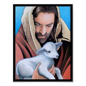 Thứ Tư Tuần 20 TN2