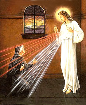 Thứ Bảy Tuần 21 TN2