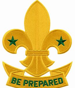 Thứ Năm Tuần 21 TN2