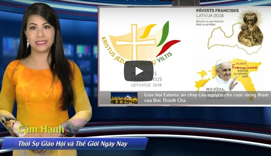 TG 24aug