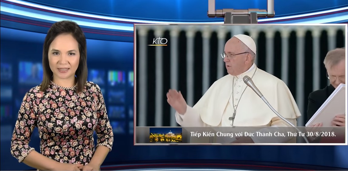 Hội Đồng Giám Mục Hoa Kỳ quyết tâm làm sáng tỏ và xử lý những vụ lạm dụng