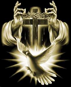 Thứ Ba Tuần 22 TN2