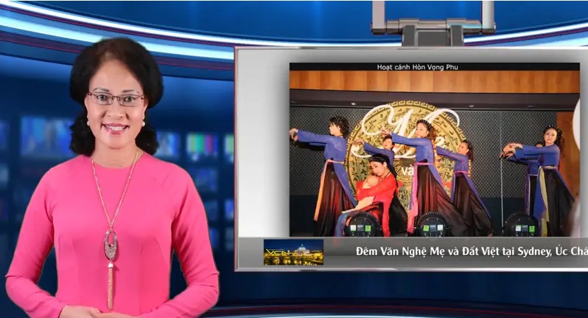 ĐTC Phanxicô cử hành Thánh lễ khai mạc Thượng Hội Đồng Giám Mục về Giới Trẻ