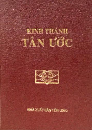 THÁNH AN-RÊ, TÔNG ĐỒ - Lễ Kính