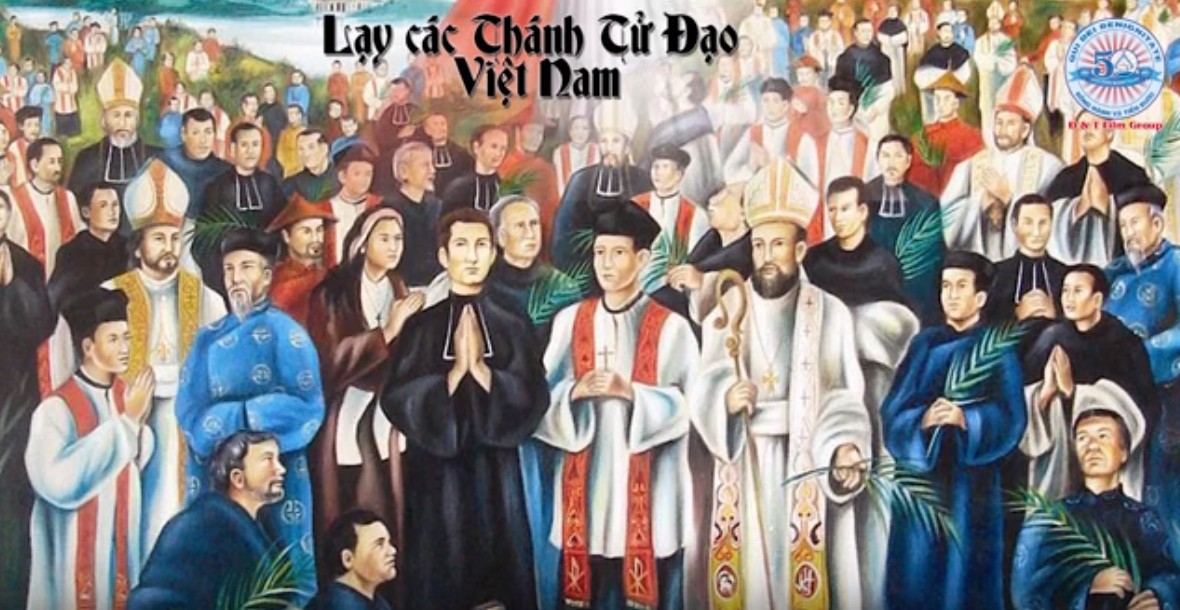 Thánh Ca: Khải Hoàn Ca - Hải Linh