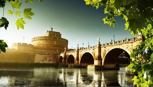 Cảnh giác nọc độc báo Ý trong vụ hài cốt tại Tòa Sứ Thần ở Rome