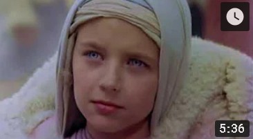 Thánh Ca: Mẹ ơi Mẹ có biết (Mary did you know)