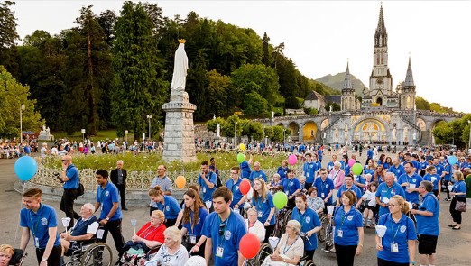 Nhìn lại các diễn biến nổi bật trong 6 tháng đầu năm 2018