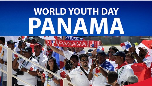 Panama trước thềm Ngày Giới Trẻ Thế Giới 2019