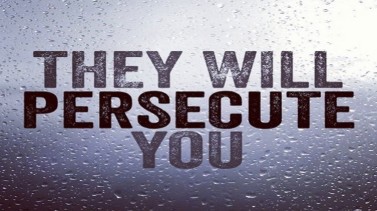 Những điểm chính cần biết về bản án chống lại Đức Hồng Y George Pell