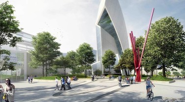 Trường Đại Học ACDB – nghĩa là Ăn Cháo Đá Bát – gây ngỡ ngàng cho người Công Giáo Ái Nhĩ Lan