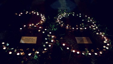 Phản ứng của Giáo Hội Công Giáo tại Anh trước cái chết bi thảm của 39 người Việt Nam.