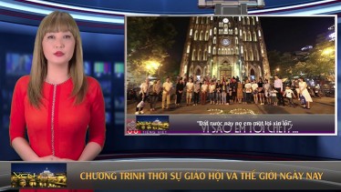 Đất nước này nợ em một lời xin lỗi