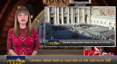 ĐTC nói: bói toán ma thuật không phải là thực hành Kitô giáo