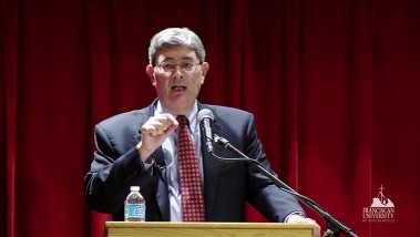 Nhận định của Tiến sĩ George Weigel về vụ án ĐHY George Pell tại Tối Cao Pháp Viện Úc