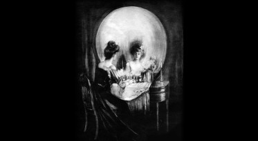 Đức Hồng Y Muller cảnh báo: Nhiều người mơ tưởng một Giáo Hội Công Giáo không có 10 điều răn Đức Chúa Trời