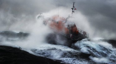 Đón nhận những kẻ chìm thuyền trong lịch sử - Bài giảng hay của Đức Thánh Cha Phanxicô