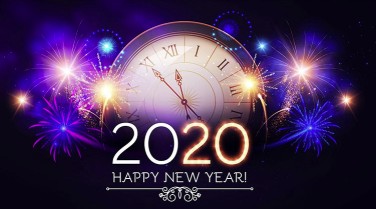 Thánh lễ đầu năm, Đức Thánh Cha phó thác Giáo Hội và từng người chúng ta cho Đức Maria Mẹ Thiên Chúa