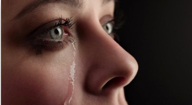 Phúc thay ai sầu khổ, vì họ sẽ được Thiên Chúa ủi an