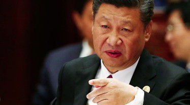 Linh mục Vũ Hán: Tập Cận Bình là kẻ hoang tưởng và nguy hiểm cho hòa bình thế giới