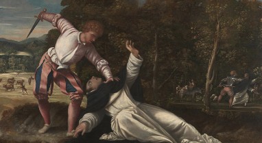 Tin vui - Giáo hội sắp có thêm 13 Chân phước tử đạo