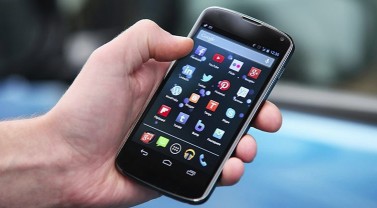 Mùa Chay là thời điểm tắt tivi, rời bỏ điện thoại di động để kết nối chúng ta với Tin Mừng.