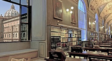 Thông báo đặc biệt của Tòa Thánh liên quan đến các hoạt động của Đức Thánh Cha trong những ngày tới