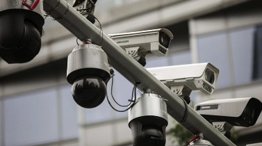 Linh mục Vũ Hán: Hồ Bắc tuyên bố chiến thắng coronavirus, tăng cường camera giám sát để đàn áp