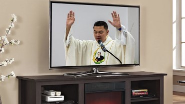 Tình trạng lạm dụng giải tội tập thể trực tuyến đang diễn ra ở một số nơi trên thế giới