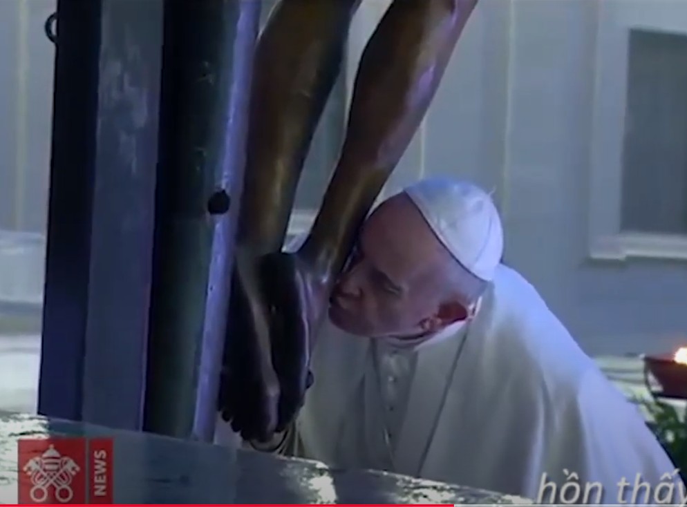 Thánh Ca: Tâm Ca Mai Đệ Liên Quỳnh Xuân