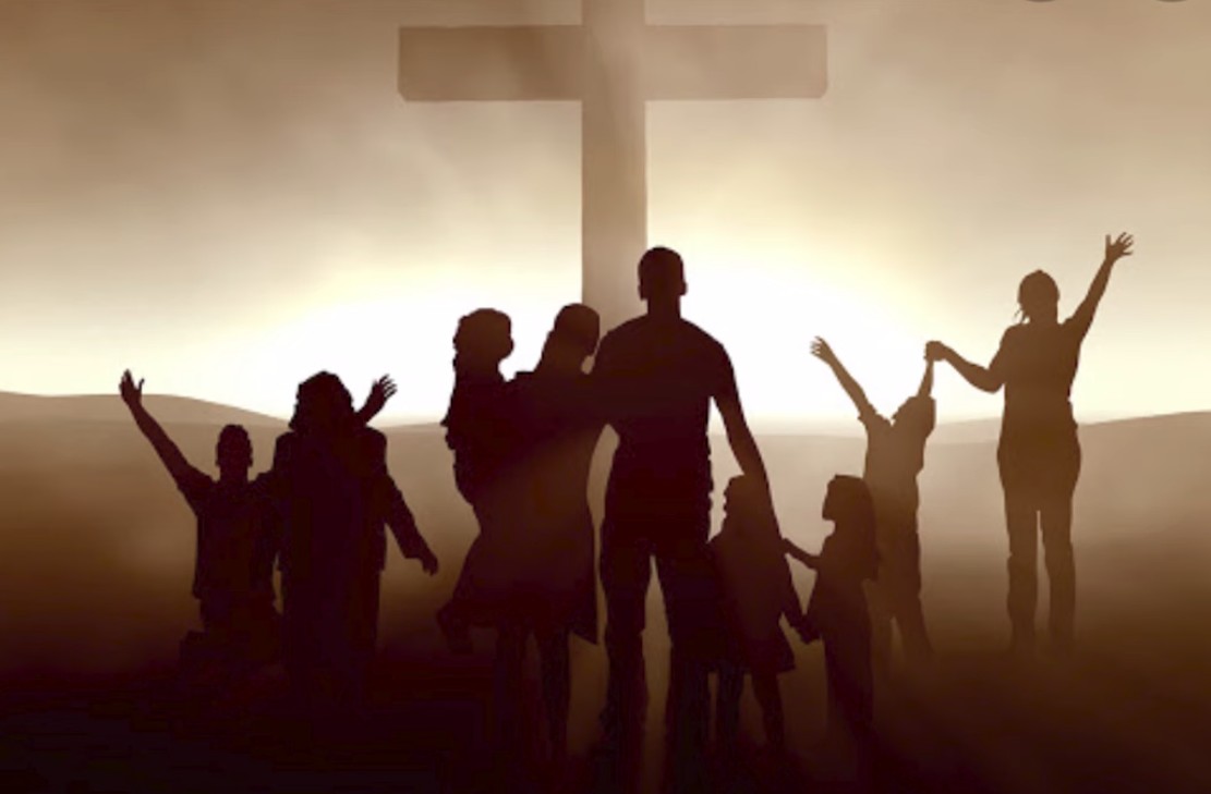 We Will Get By We Will Survive || Sáng tác : MỹLệ La || Trình bày : Đăng Khoa Ft. Kim Tuyến