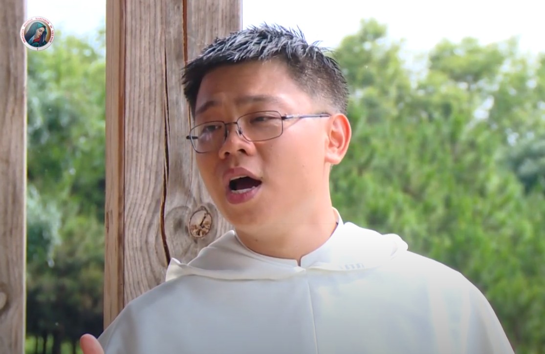 Nguyện Ước Đời Con - Sáng tác: Trần Minh. Minh Tuấn, OP. thể hiện