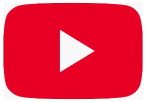 Giáo xứ lưu trữ nhiều video trên YouTube