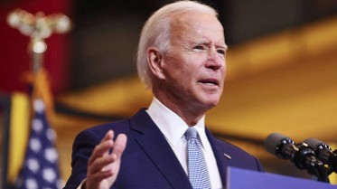 Cuộc bầu cử tốn kém nhất: Hàng trăm triệu tiền phá thai được tung vào các chiêu trò hạ gục TT Trump