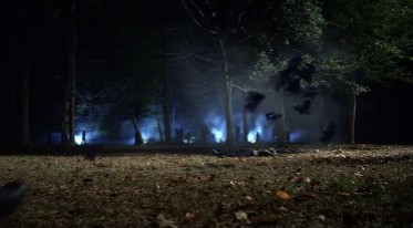 Sách hay và cần kíp: Bí Mật Của Những Linh Hồn Trong Luyện Tội