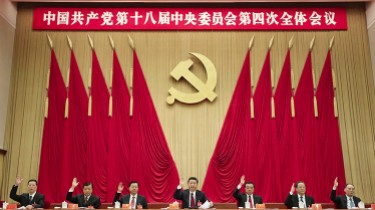 Những nguy cơ nếu Joe Biden thắng cử. Quan hệ Tòa Thánh và Trung Quốc sau 2 năm hiệp định tạm thời